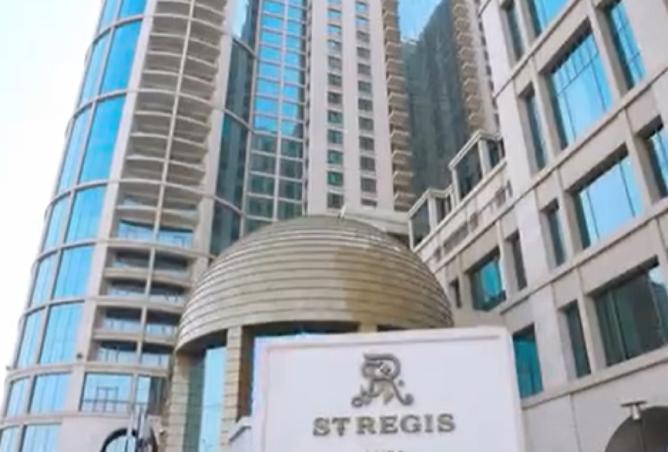 8368433 - Property Image 2