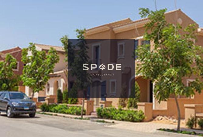 8210806 - صورة العقار 2