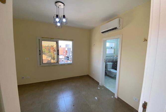 8138797 - Property Image 3