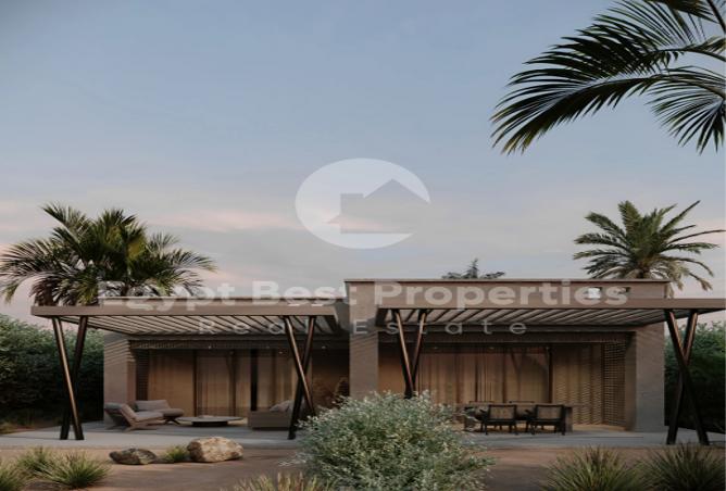 7975260 - Property Image 2