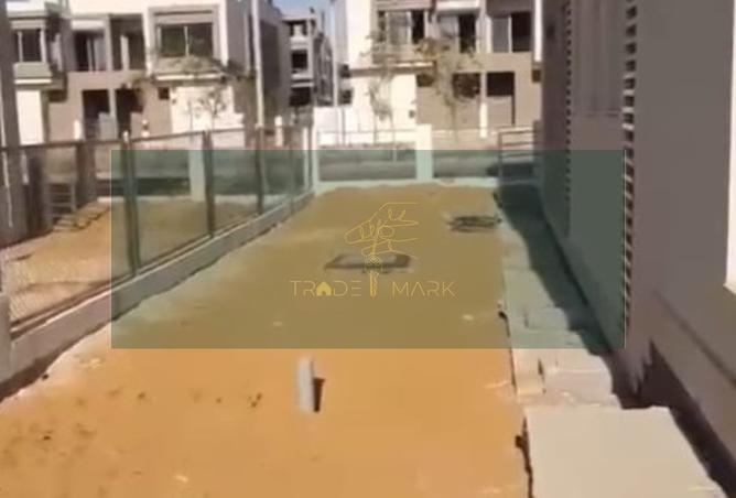 7384255 - صورة العقار 2