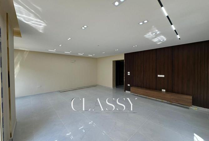 8309543 - Property Main Image