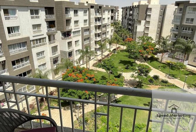 8379002 - صورة العقار 3