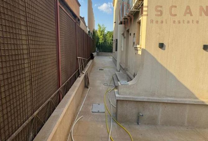 8352784 - صورة العقار 2