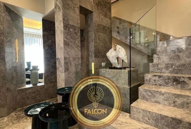 8299201 - صورة العقار 2