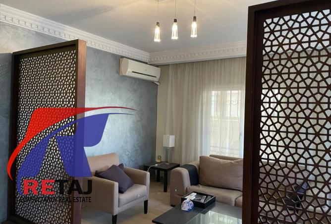 8317280 - صورة العقار 2