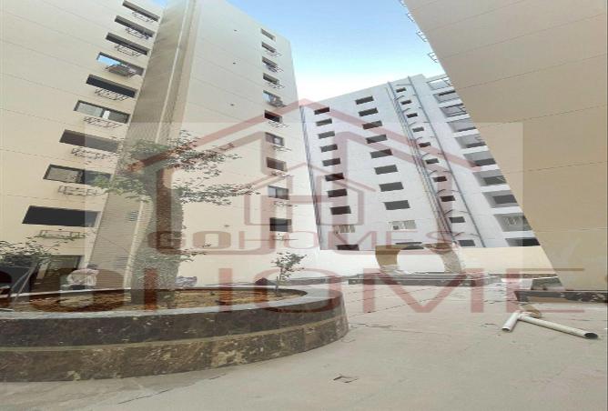 7037645 - Property Image 3