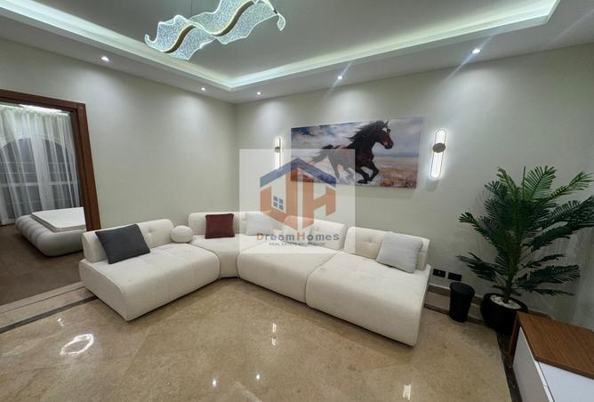 7986639 - صورة العقار 2