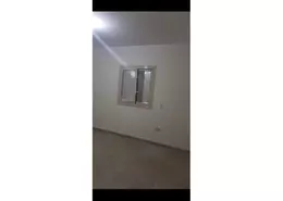 Apartment - 3 Bedrooms - 2 Bathrooms for sale in Al Sadat Axis - Section 12 - 1st District - Obour City - Qalyubia