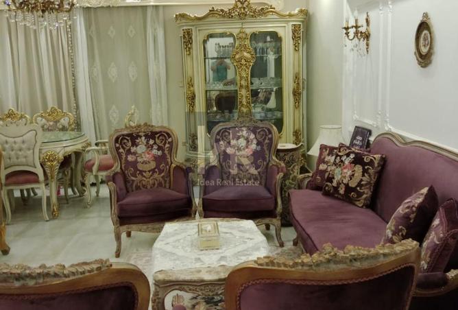7950450 - صورة العقار 2