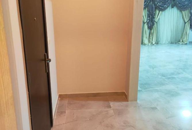 8370856 - صورة العقار 3