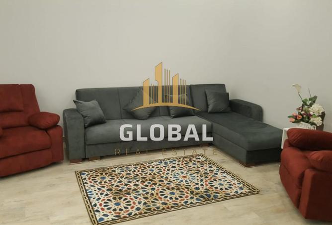7965356 - الصورة الرئيسية للعقار
