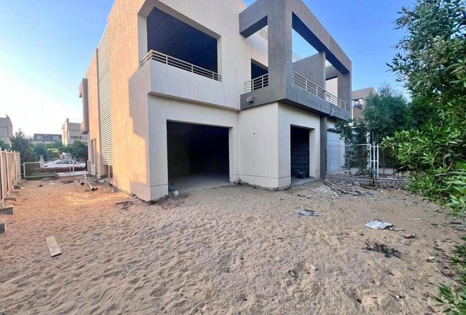 8382265 - Property Main Image