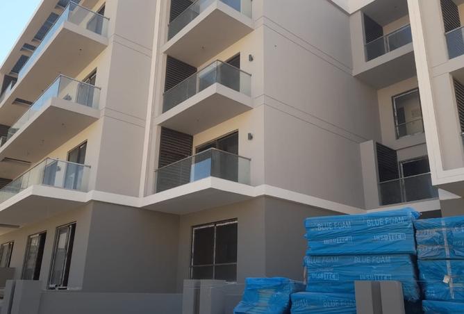 8334295 - Property Main Image