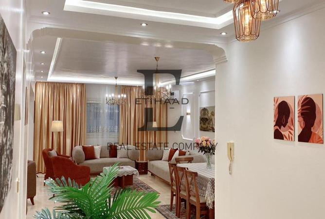 7020001 - Property Main Image