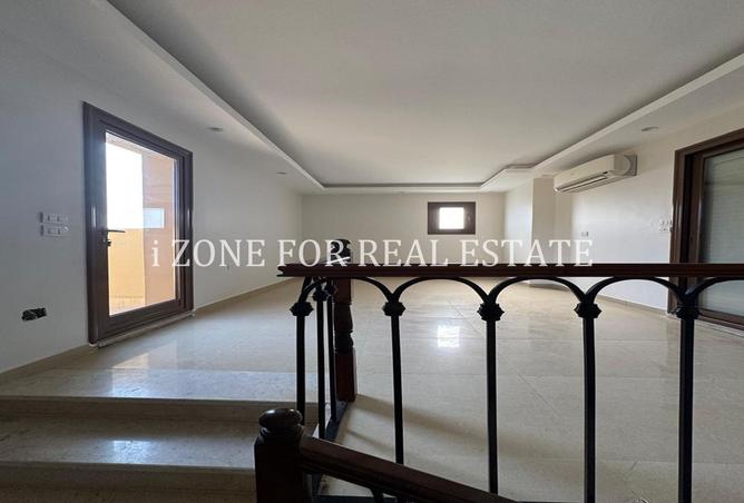 8034936 - Property Image 3