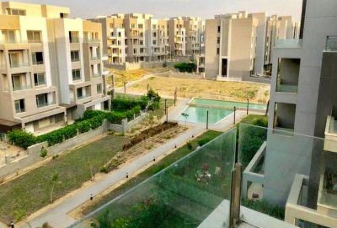 8270449 - صورة العقار 2