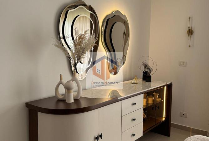 8395265 - Property Image 2