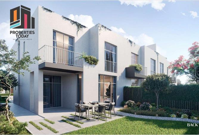 8468391 - Property Image 3