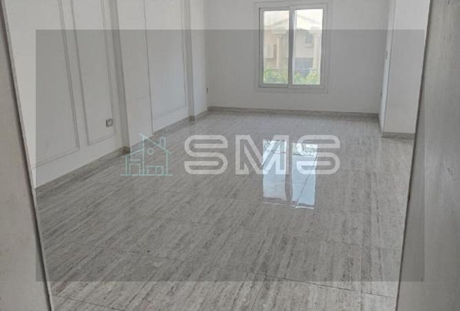 8327841 - صورة العقار 2