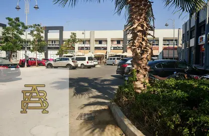 محل تجاري - استوديو - 1 حمام للايجار في مدينتي - القاهرة