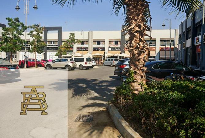 8235662 - Property Image 2