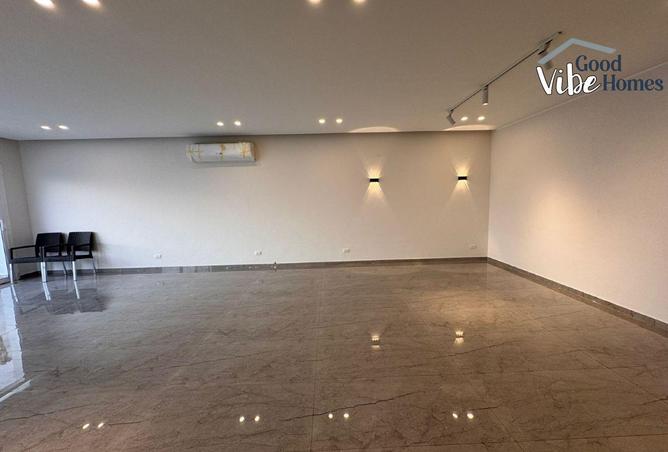 8378788 - صورة العقار 2