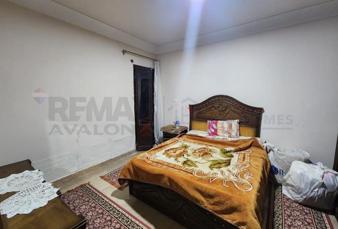 8493253 - صورة العقار 2