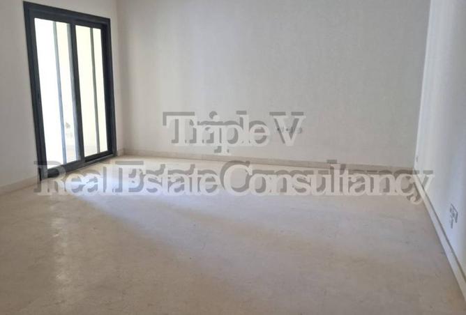 8009483 - Property Image 3