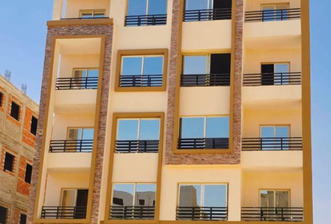 8088173 - Property Main Image