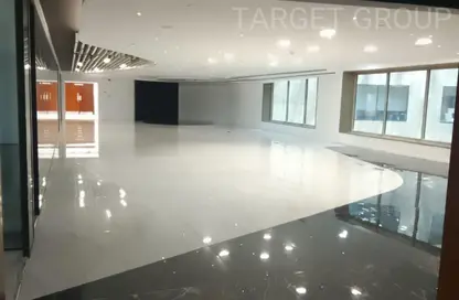 مساحات مكتبية - استوديو - 5 حمامات للايجار في شارع مجمع البنوك - شارع التسعين الجنوبي - التجمع الخامس - مدينة القاهرة الجديدة - القاهرة مساحات مكتبية - استوديو - 5 حمامات للايجار في شارع مجمع البنوك - شارع التسعين الجنوبي - التجمع الخامس - مدينة القاهرة الجديدة - القاهرة