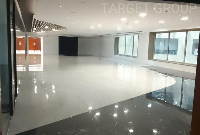 8266290 - الصورة الرئيسية للعقار