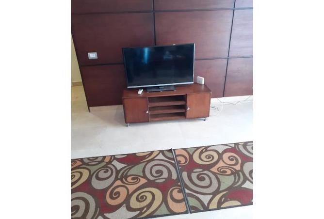 8169654 - صورة العقار 3