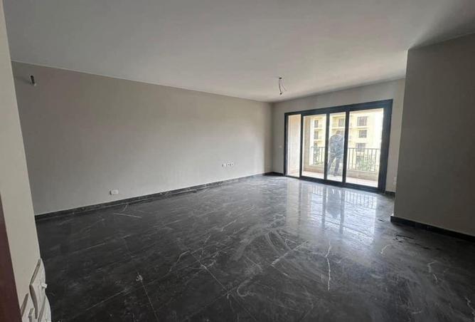 7723466 - Property Image 3