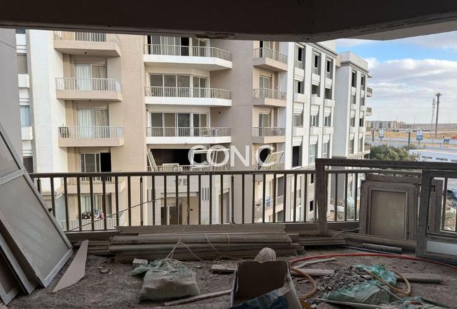 8469274 - صورة العقار 3