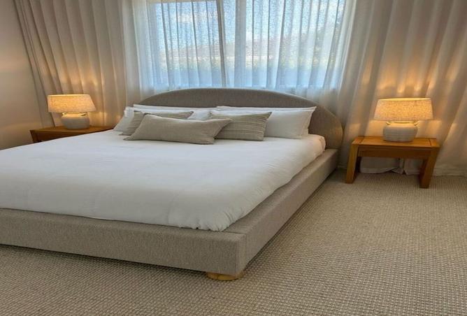 7998194 - صورة العقار 2
