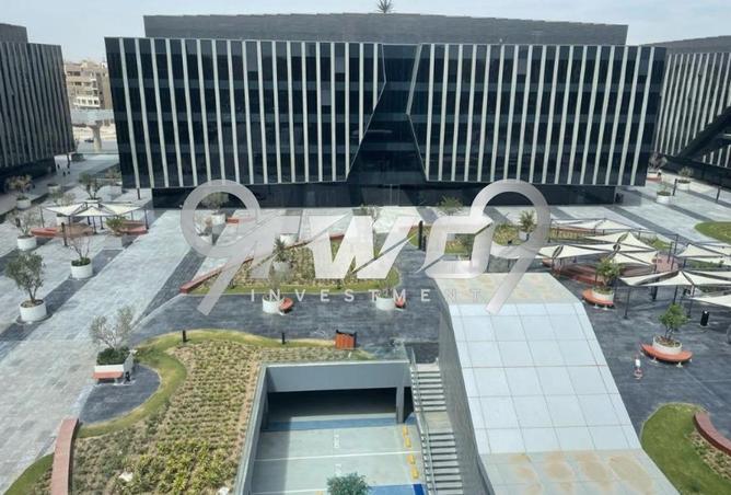 8162390 - Property Image 3