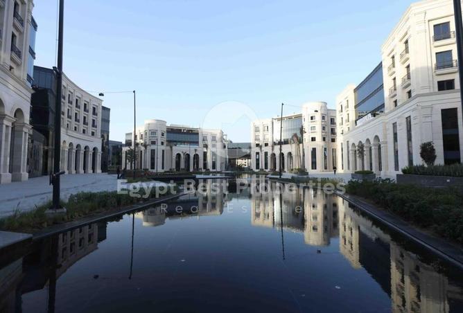 8438765 - صورة العقار 3