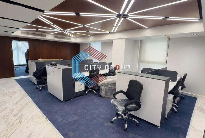 8487282 - صورة العقار 2