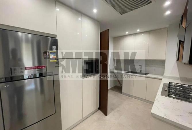 8408782 - Property Main Image