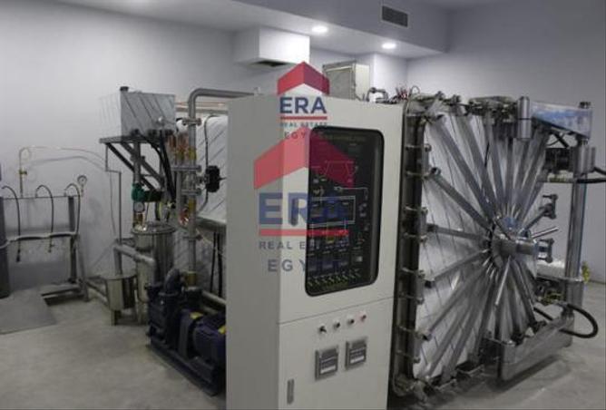 6690285 - الصورة الرئيسية للعقار