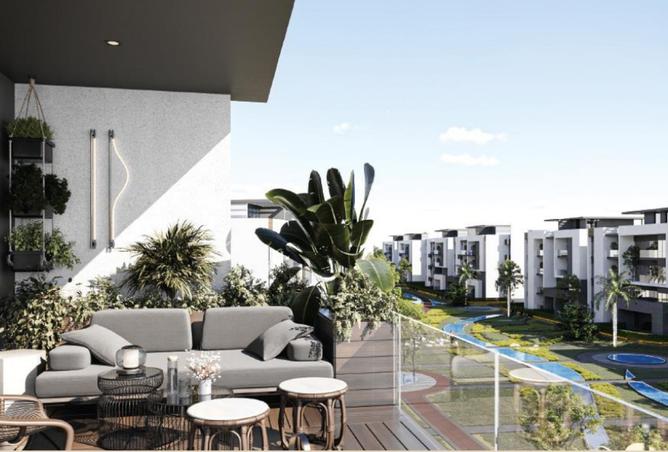 8234892 - Property Image 2