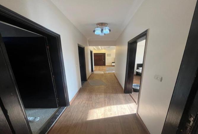 7918173 - Property Image 2