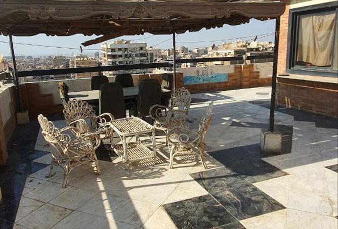 8523166 - Property Image 2