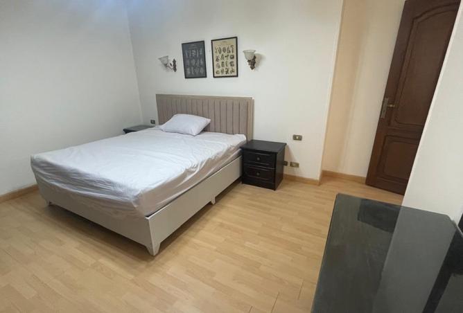 8193315 - Property Image 3