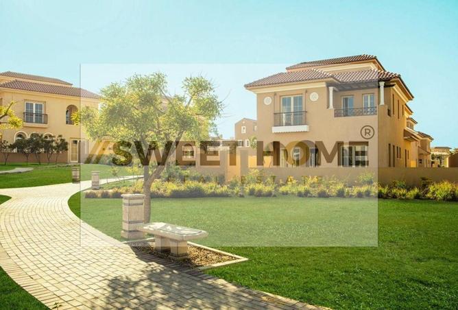 8096780 - Property Image 2