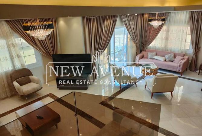 8466658 - Property Image 2