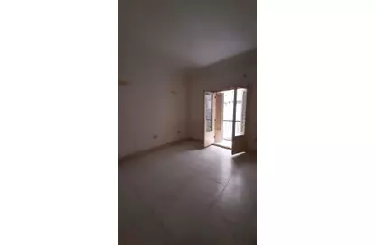 Apartment - 3 Bedrooms - 1 Bathroom for rent in Al Merghany St. - Ard El Golf - Heliopolis - Masr El Gedida - Cairo