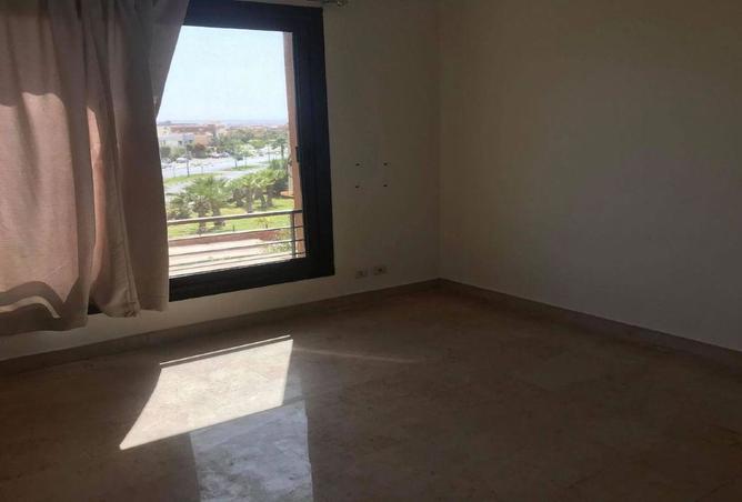 8376542 - Property Image 3