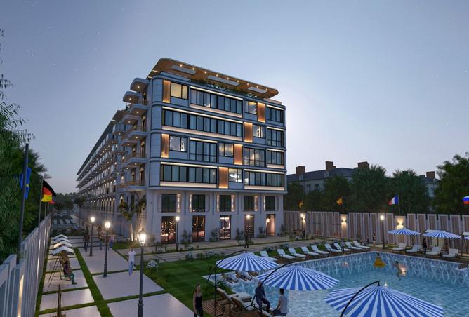 8523274 - الصورة الرئيسية للعقار